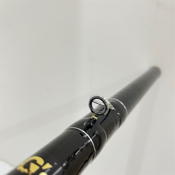 石鯛ロッド５００ＭＨ